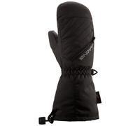 Dakine Muffola Tracker