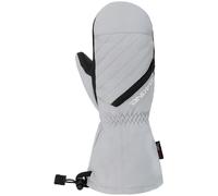 Dakine Muffola Tracker