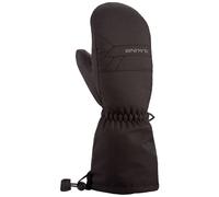 Dakine Muffola Yukon