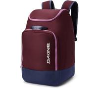 Dakine Pack Boot Adulti Boot Bag