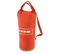 Dakine Packable Rolltop Dry Bag 20L - Sacca da imballaggio 66 cm (sun flare)