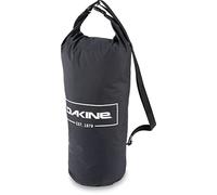 Dakine Zaino a secco impacchettabile 66 cm black (TAS015140)