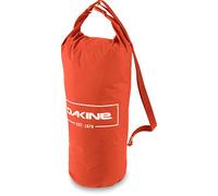Dakine Zaino a secco impacchettabile 66 cm sun flare (TAS015139)