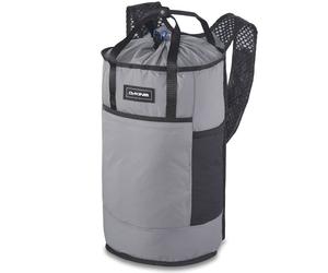 Dakine Packable Zaino da giorno 46 cm grigio