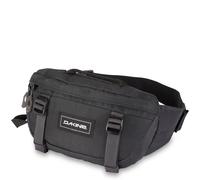 Dakine Hot Laps R 1l Waist Pack Nero Black