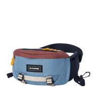 Dakine Packs Hot Laps 2 - Marsupio 30 cm (blue mirage)