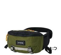 Dakine Packs Hot Laps 2 - Marsupio 30 cm (cypress)