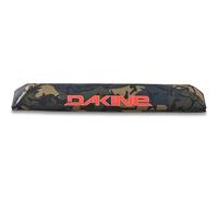 Dakine Pad Di Trazione Aero Rack 18´´