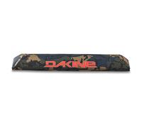 Dakine Pad Di Trazione Aero Rack 28´´
