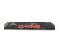 Dakine Aero Rack Pads 34IN, Accessories Unisex-Adult, Cascade Camo, One Size