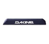 Dakine Pad Di Trazione Aero Racks 34´´