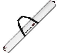 Dakine Padded Ski Sleeve 190 cm white coated 26/27