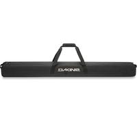 Dakine Padded Ski Sleeve - Black, 175cm