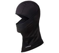 Dakine - Passamontagna di protezione - Ninja Balaclava Black - Taglia S\/M - Nero