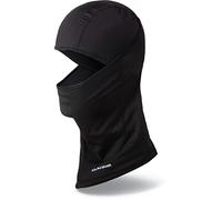 Dakine - Passamontagna di protezione - Ninja Balaclava Black - Taglia L\/XL - Nero