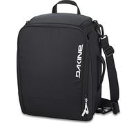 Dakine Photo Insert PRO, Borsa Unisex, Black, OS