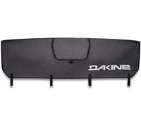 Dakine Pickup Pad DLX Curve Black, S