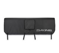 Dakine PICKUP PAD DLX (NERO) S
