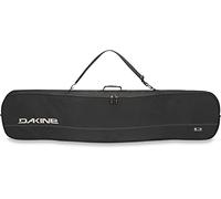 Dakine PIPE - Fodero da snowboard black