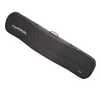 Dakine Pipe Snowboard Bag, Borsa Unisex - Adulto, Black, 165CM