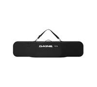 Dakine Pipe Snowboard Bag - Sci Snowboard Travel Gear