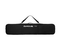 Dakine Pipe Snowboard Bag - Sci Snowboard Travel Gear