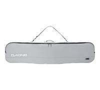 Dakine - Sacca da snowboard - Pipe Snowboard Bag Griffin - Taglia 165 cm - Grigio