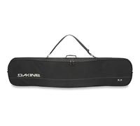 DAKINE Pipe Snowboard Bag - Unisex - Nero - Taglia 165- modello 2026