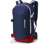 Dakine Poacher Backpack 32L - Naval Academy, One Size