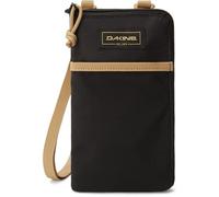Dakine Portafoglio Hall Pass, Onice nera, Portafoglio Hall Pass