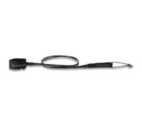 Dakine Procomp 6' Surfboard Leash - Irons Black