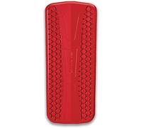 Dakine Protezione per la schiena da uomo Top Dk Impact Spine Protector