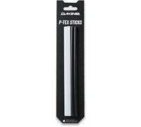 Dakine Ptex Sticks