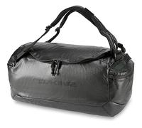 Dakine Ranger Duffle 60L Borsa Black