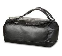 Dakine Ranger Duffle 90L Borsone con funzione zaino 74 cm black (10003255-BLACK-12M)