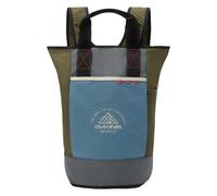 Dakine Renovation 22 L Zaino da giorno 45 cm grigio