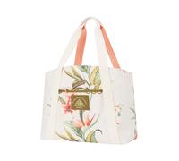 Dakine Renovation Borsa shopper 54 cm bianco