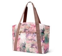 Dakine Renovation Borsa shopper 54 cm rosa