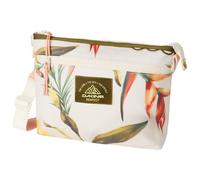 Dakine - Renovation Crossbody Bag - Borsa a tracolla One Size bianco