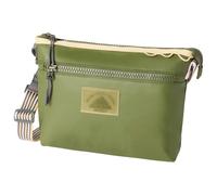 Dakine - Renovation Crossbody Bag - Borsa a tracolla One Size olivia