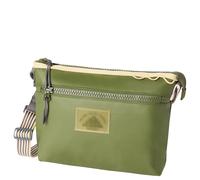 Dakine - Renovation Crossbody Bag - Borsa a tracolla One Size olivia
