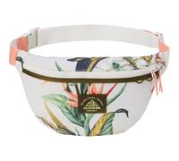 DAKINE Renovation Hip Pack - Donna - - Taglia unica- modello 2026