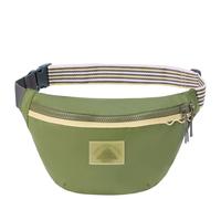 Dakine Renovation Hip Pack - Marsupio 32 cm (cypress)