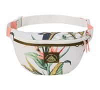 DAKINE Renovation Hip Pack - Donna - - Taglia unica- modello 2026
