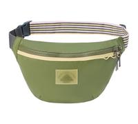 Dakine - Renovation Hip Pack - Marsupio One Size olivia