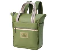 Dakine Renovation Hybrid 21 - Zaino 47 cm (cypress)
