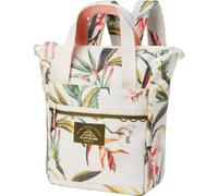 DAKINE Renovation Hybrid Backpack 21l - Donna - - Taglia unica- modello 2026