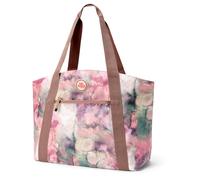 Dakine Renovation Tote 25 - Borsa shopper 54 cm (watercolor)