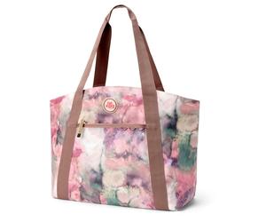 Dakine Renovation Tote 25 - Borsa shopper 54 cm (watercolor)