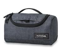 Dakine Revival Kit Medium, Borsa Unisex-Adult, Carbon, OS